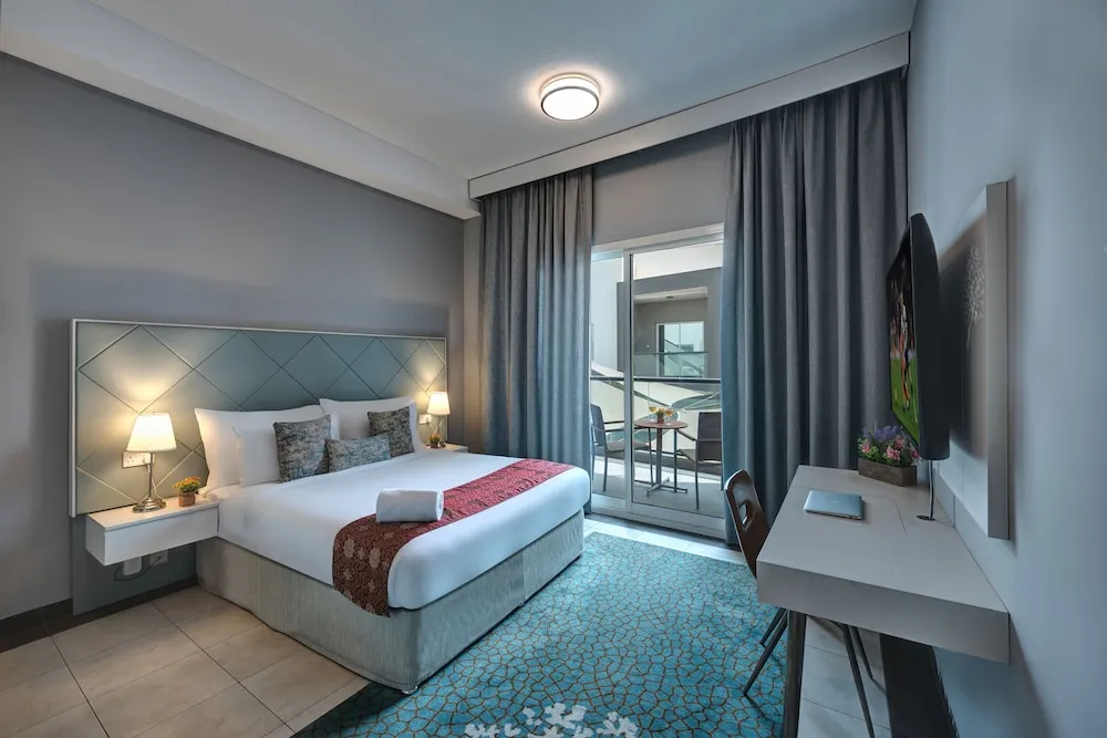 Family Villa, 3 Yatak Odası, Kişiye Özel Havuzlu