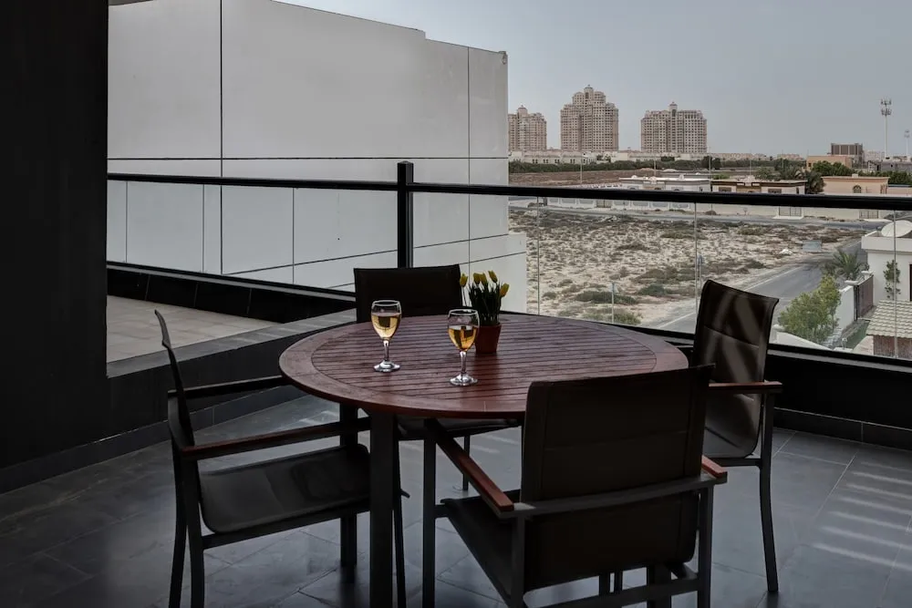 Family Villa, 3 Yatak Odası, Kişiye Özel Havuzlu