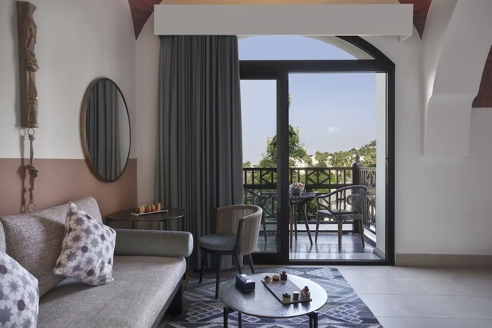 Guest Room - Twin Bed