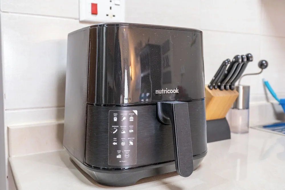 Deluxe Stüdyo, Balkon, Okyanus Manzaralı
