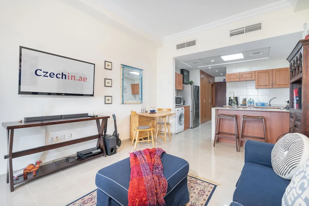 Deluxe Stüdyo, Balkon, Okyanus Manzaralı