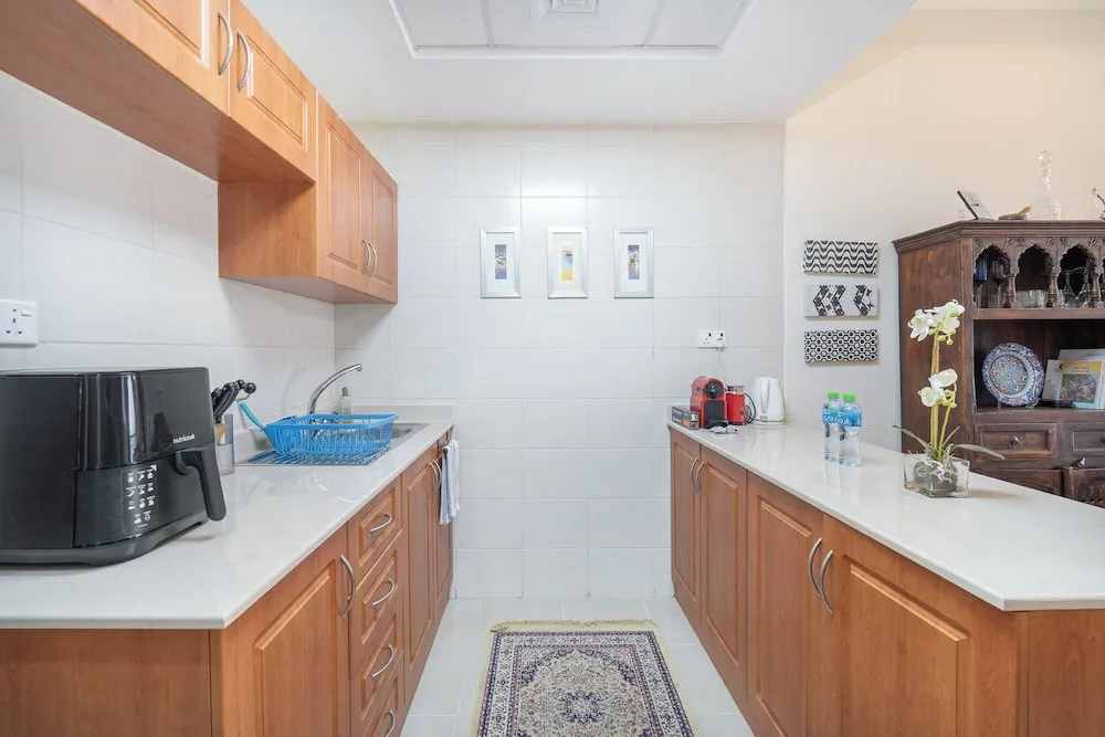 Deluxe Stüdyo, Balkon, Okyanus Manzaralı