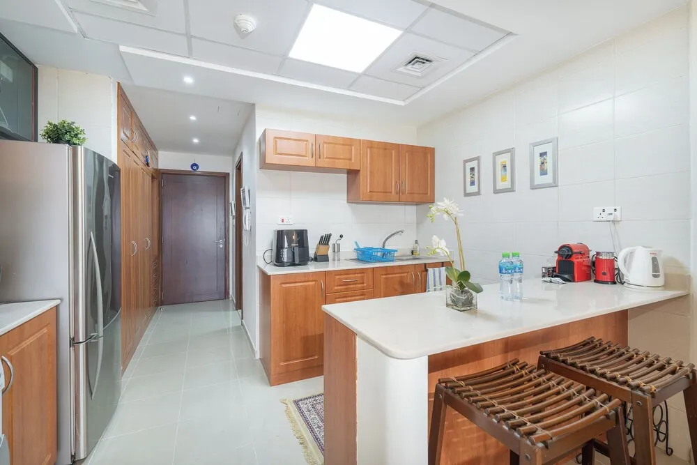Deluxe Stüdyo, Balkon, Okyanus Manzaralı
