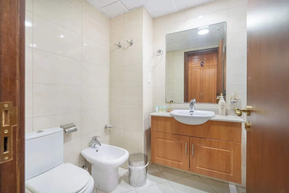 Deluxe Stüdyo, Balkon, Okyanus Manzaralı