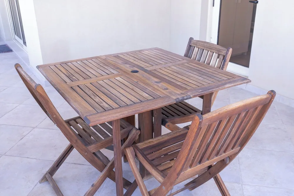 Classic Apart Daire, Balkon, Okyanus Manzaralı