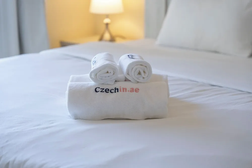Oda