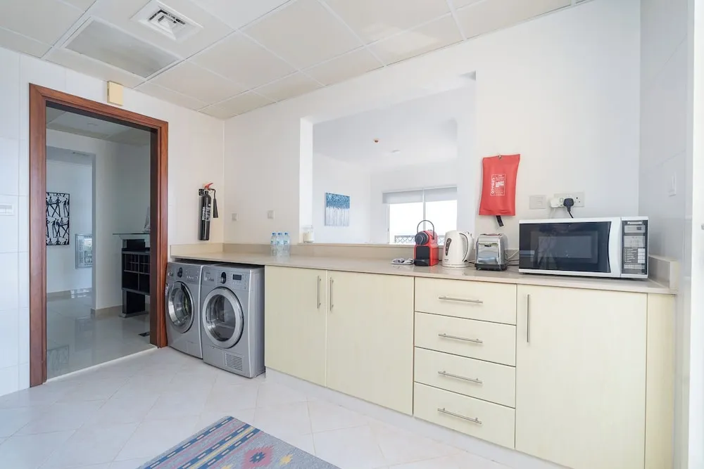 Deluxe Apart Daire, Balkon, Deniz Manzaralı