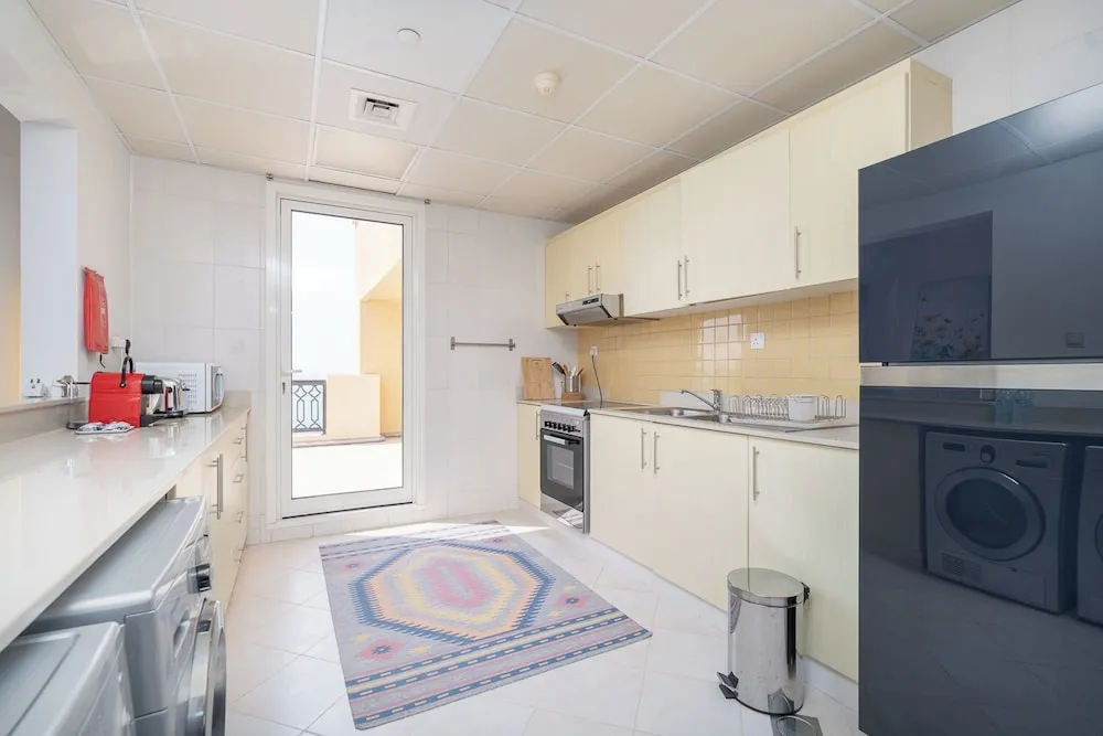 Deluxe Apart Daire, Balkon, Deniz Manzaralı