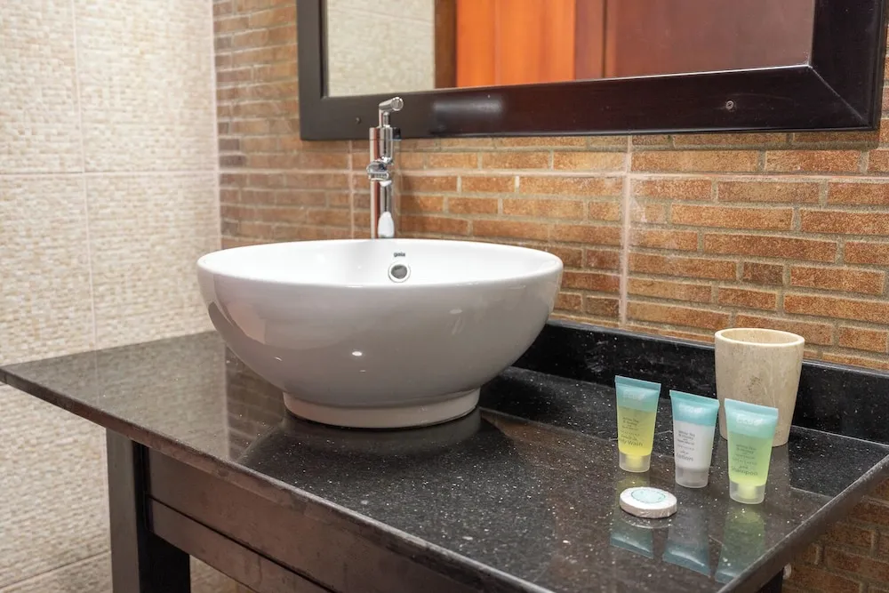 Deluxe Apart Daire, Balkon, Deniz Manzaralı