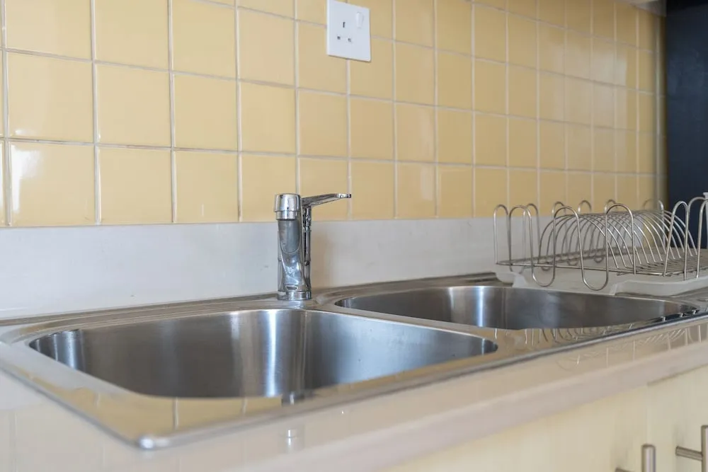 Deluxe Apart Daire, Balkon, Deniz Manzaralı