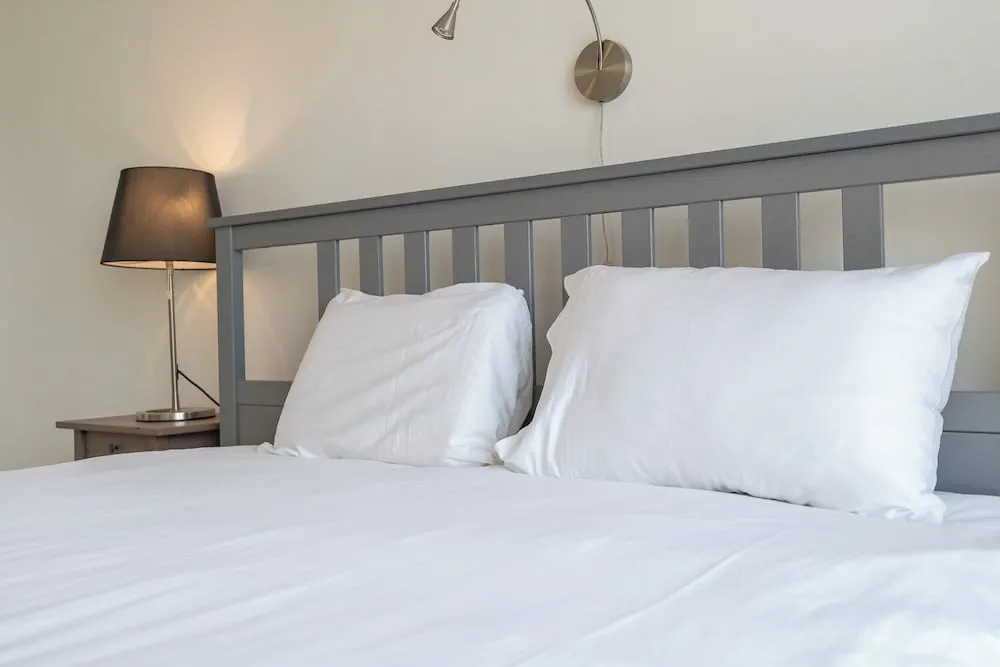 Deluxe Apart Daire, Balkon, Deniz Manzaralı