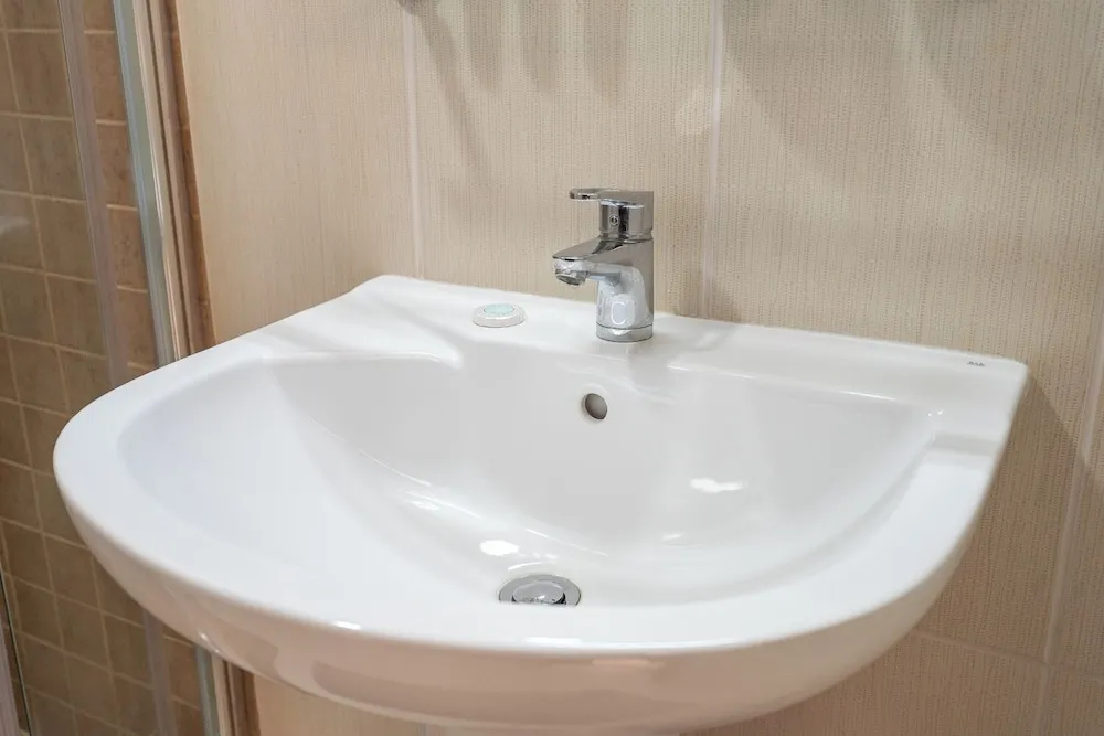 Deluxe Apart Daire, Balkon, Deniz Manzaralı