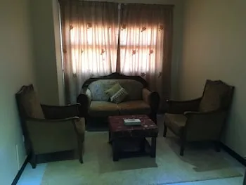 Julphar Hotel