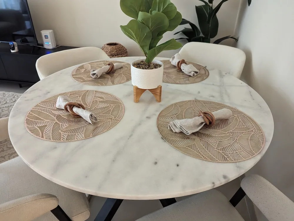 Comfort Apart Daire, 1 Yatak Odası, Avlu Manzaralı, Denize Sıfır