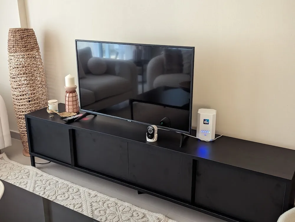 Comfort Apart Daire, 1 Yatak Odası, Avlu Manzaralı, Denize Sıfır