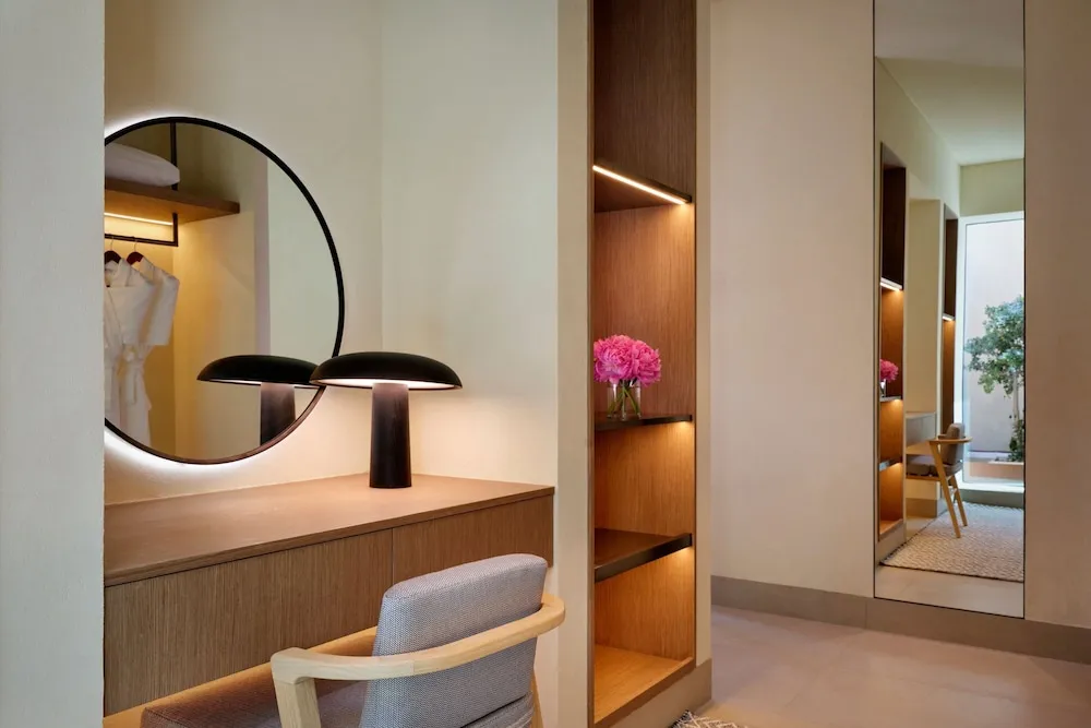 Signature Villa, 2 Yatak Odası, Kişiye Özel Havuzlu
