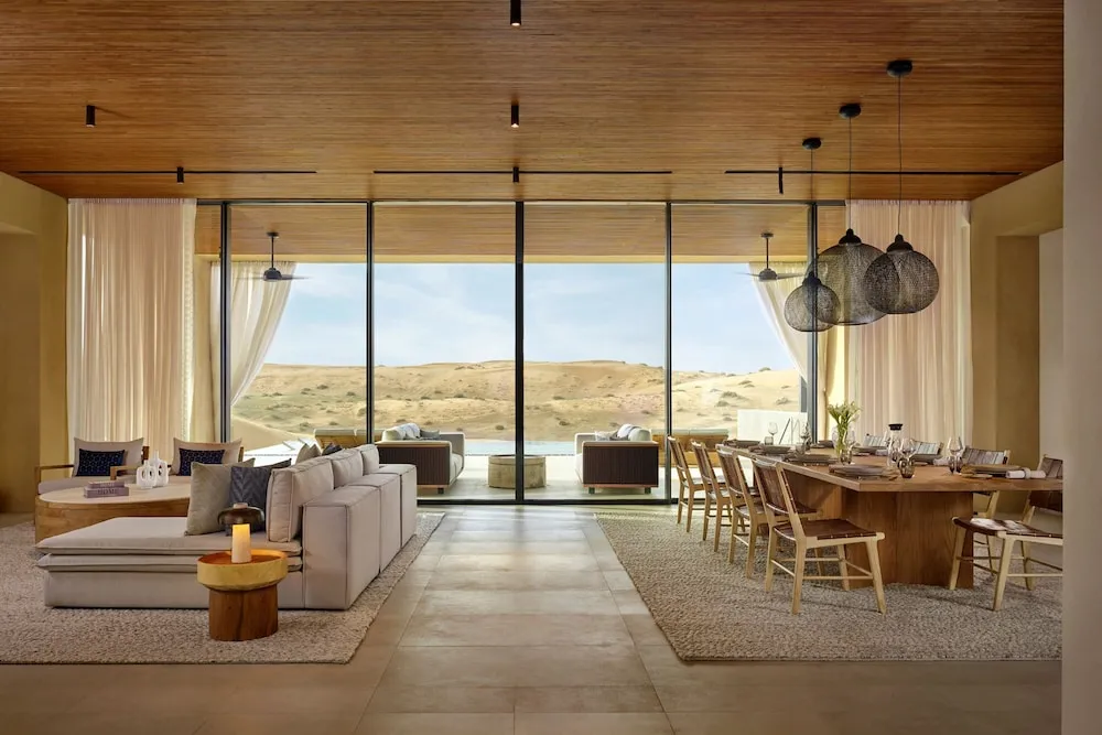 Signature Villa, 2 Yatak Odası, Kişiye Özel Havuzlu