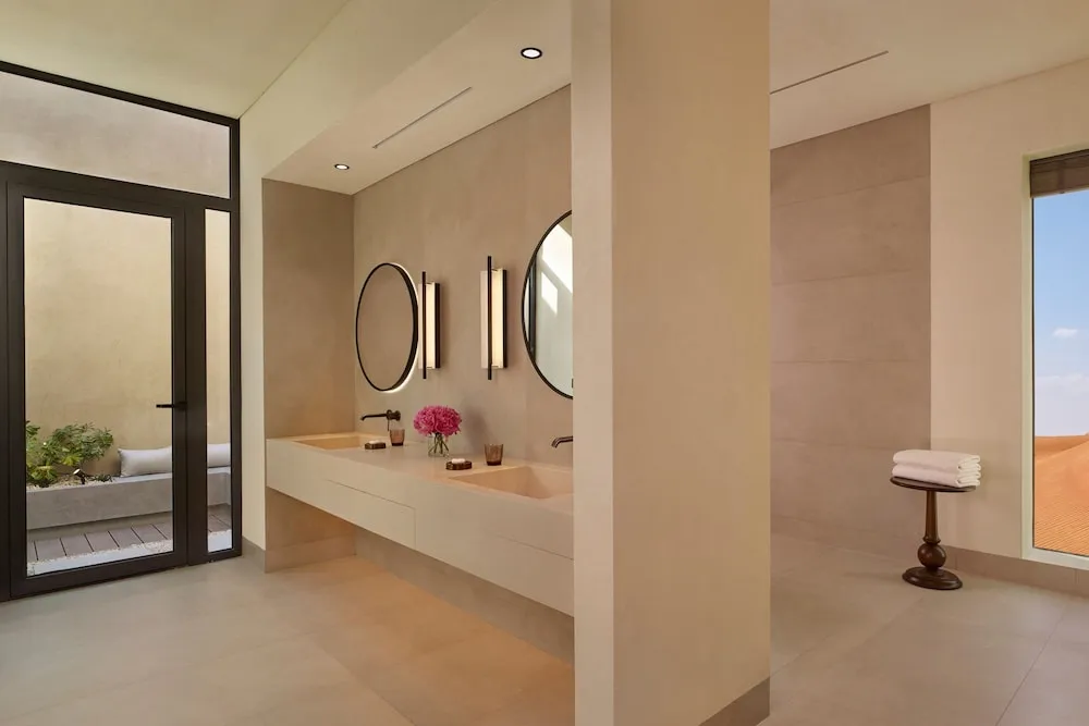 Signature Villa, 2 Yatak Odası, Kişiye Özel Havuzlu