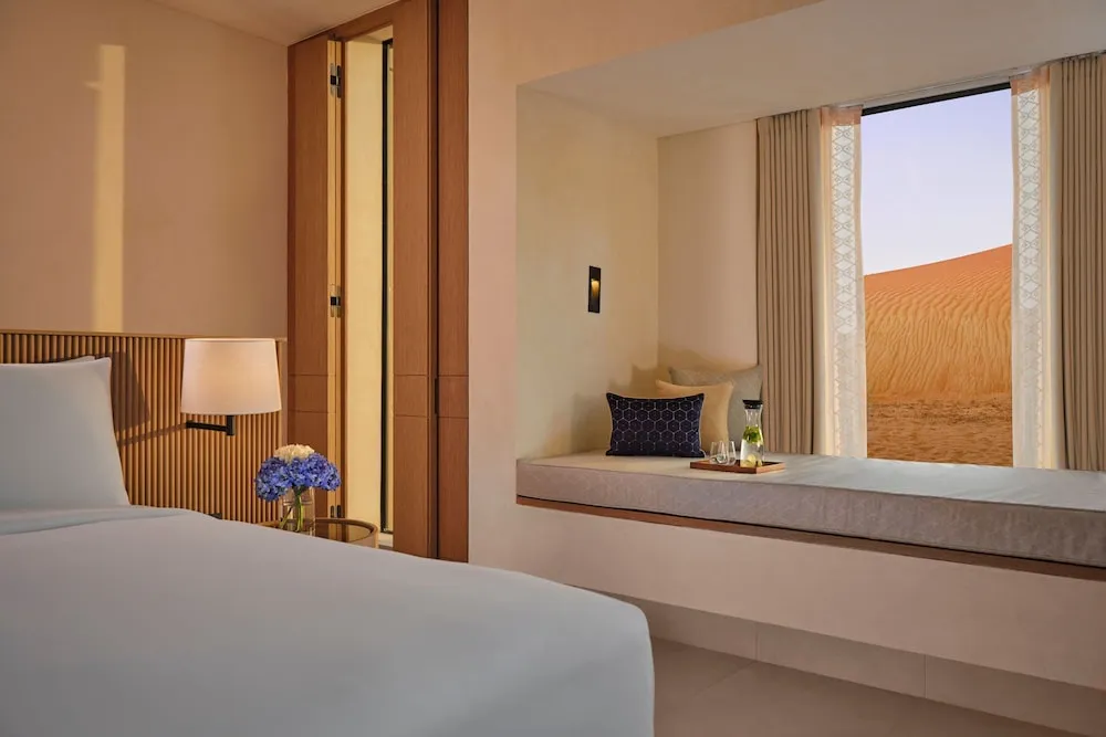 Signature Villa, 2 Yatak Odası, Kişiye Özel Havuzlu