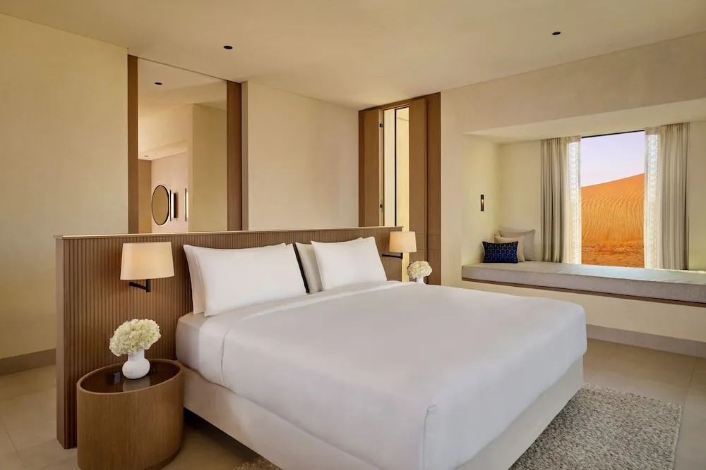 Signature Villa, 2 Yatak Odası, Kişiye Özel Havuzlu
