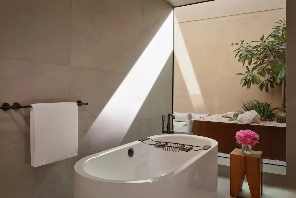 Signature Villa, 2 Yatak Odası, Kişiye Özel Havuzlu