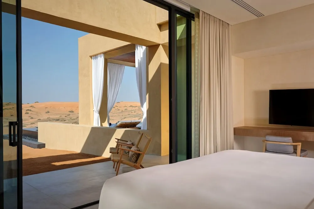 Signature Villa, 2 Yatak Odası, Kişiye Özel Havuzlu