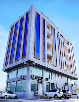 Sh Hotel
