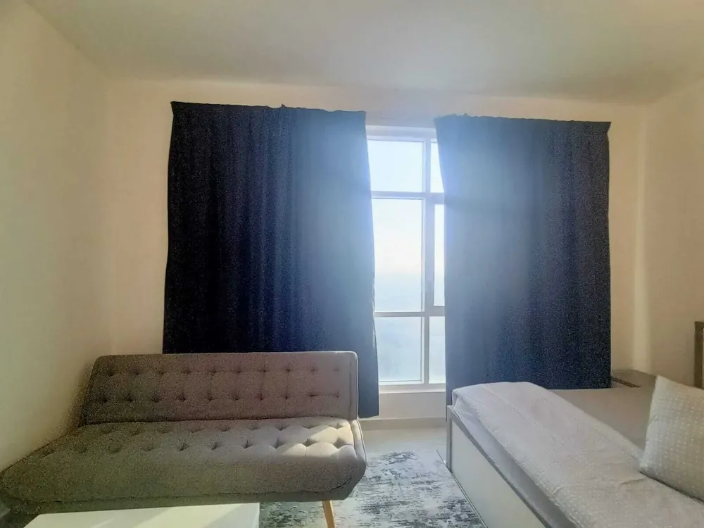Deluxe Stüdyo