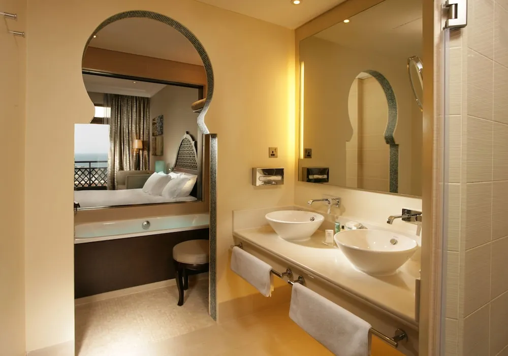 Premium Oda, Deniz Manzaralı
