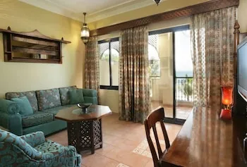 Rixos Al Mairid Ras Al Khaimah