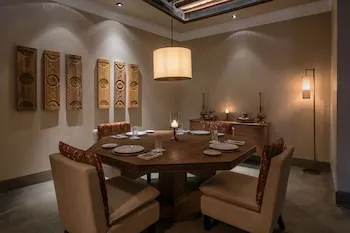 The Chedi Al Bait, Sharjah, UAE