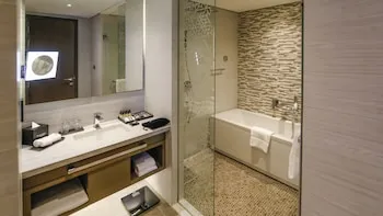Pullman Sharjah