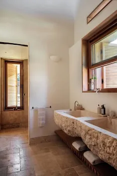 Ahama - Relais & Châteaux
