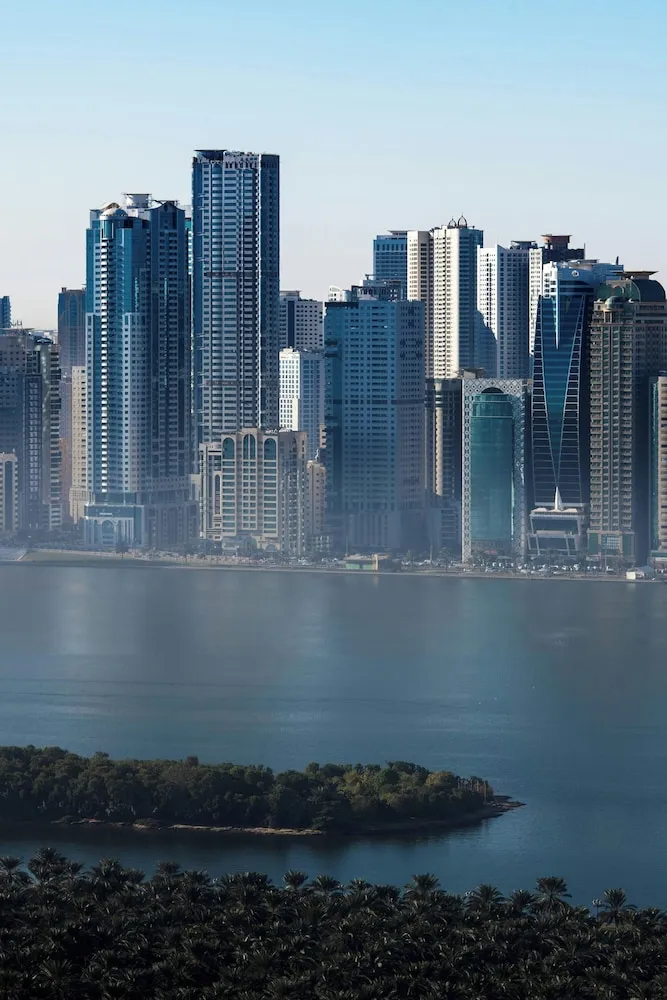 Classic Oda, 1 En Büyük (King) Boy Yatak