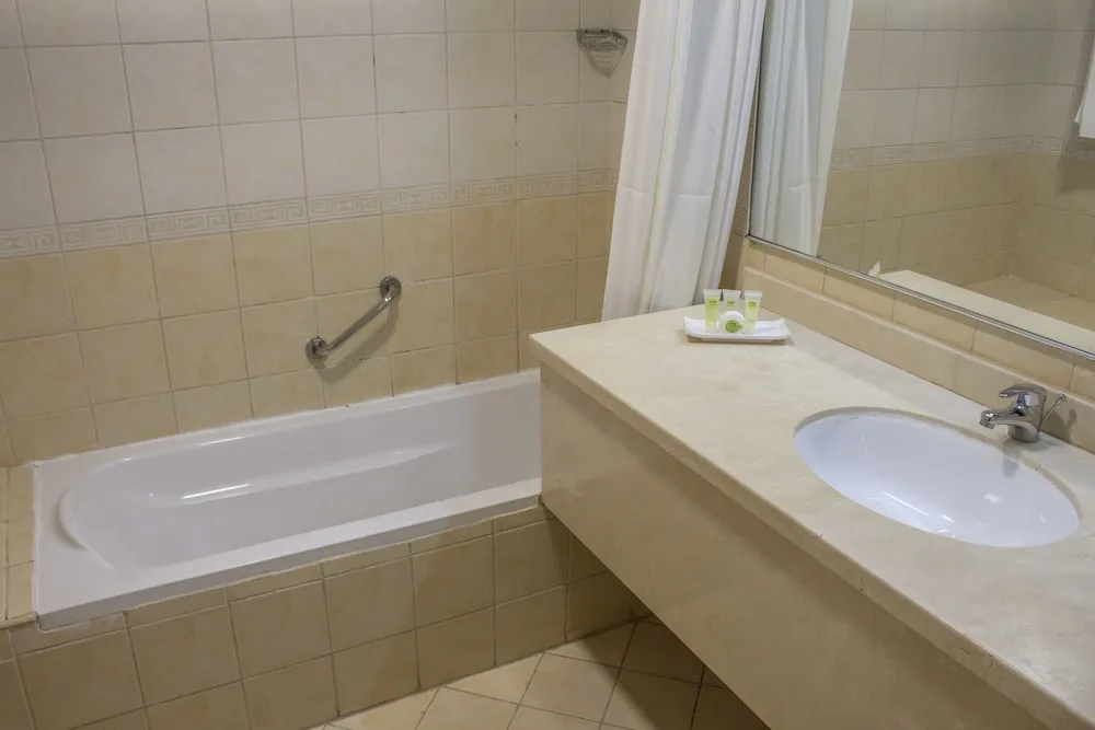 Premium Apart Daire, 1 Yatak Odası