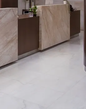 Viola Hotel Apartment