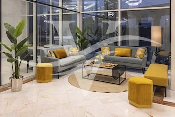 Viola Hotel Apartment