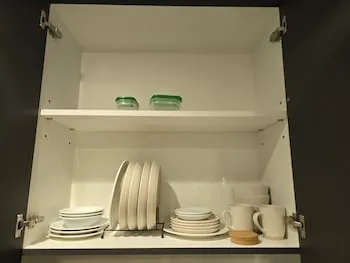 Shiro Elegant Living