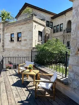 1860 Kadıevi