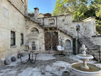 1860 Kadıevi