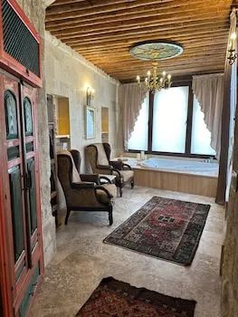 1860 Kadıevi
