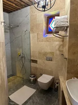 1860 Kadıevi