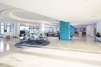 Occidental Sharjah Grand