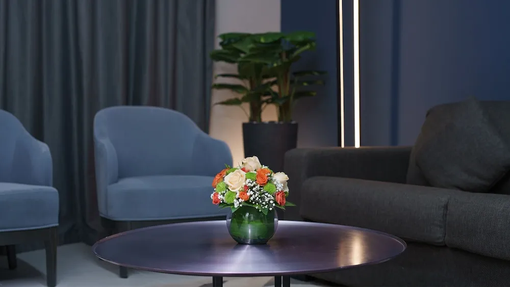 SUPREME ROYALTY SUITE