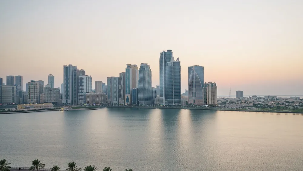 PRESIDENTIAL SUITE w/ BALCONY LAGOON & POOL VIEW