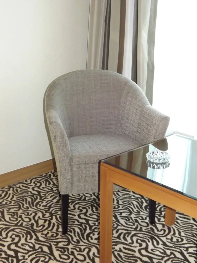 Superior İki Ayrı Yataklı Oda, 2 Tek Kişilik Yatak