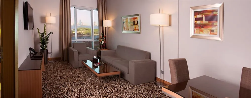 Executive Süit, 1 En Büyük (King) Boy Yatak, Lagün Manzaralı