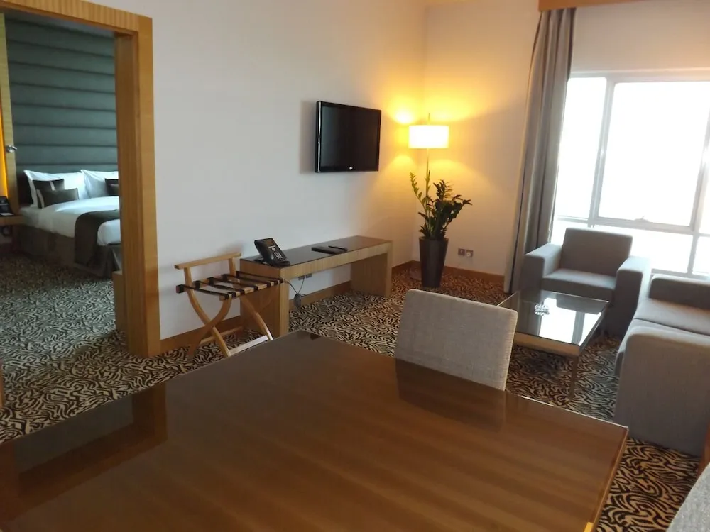 Executive Süit, 1 En Büyük (King) Boy Yatak, Lagün Manzaralı