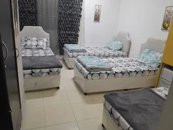 Royce Youth Hostel