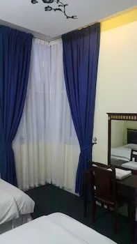 Sunrise Hotel Apartments